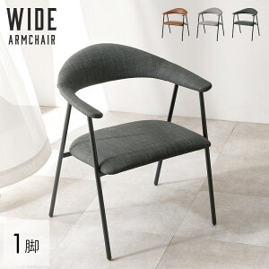 _CjO`FA `FA 60cm A[`FA CX ֎q H k fXN`FA Vv uE O[ _[NO[ U[ X`[ e[N ׋ rOwK Ƒ hg2-lc-4620