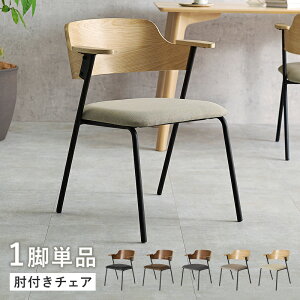 yN[|z _CjO`FA `FA ؐ VR 56cm CX ֎q H NbV k fXN`FA Vv ؖ uE O[ i` x[W e[N ׋ r