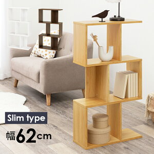 yN[|z fBXvCbN bN 62cm 3i I I[vbN Vv  i` uE zCg [I I I[vI hg2-rcc-1600