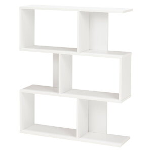 yN[|z fBXvCbN bN 90cm 3i I I[vbN Vv  i` uE zCg [I I I[vI hg2-rcc-1602