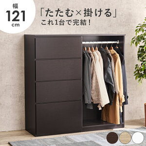 nK[bN [t [ nK[ 121cm Vv _[NuE i` zCg uE ߗ [h[u [  ot `FXg bN hg2-vkh-7275