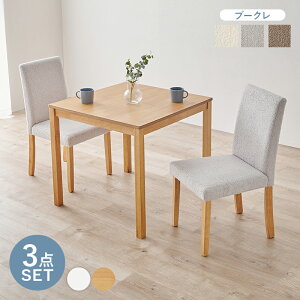 yN[|z _CjOZbg 3_Zbg 3_ _CjOe[u _CjO`FA `FA VR ؐ 75cm CX ֎q H k _ Vv ؖ x[W i` CgO