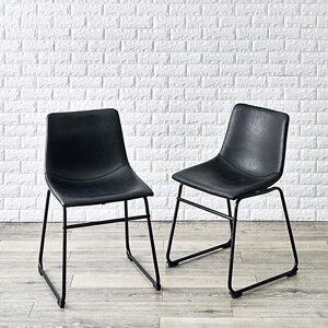 2rZbg _CjO`FA `FA v U[ 49cm CX ֎q H k fXN`FA Vv ؖ ubN uE L _[NuE e[N ׋ rOwK 