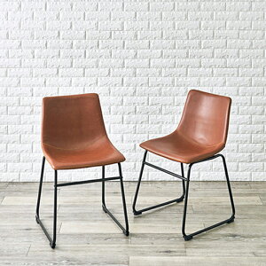 2rZbg _CjO`FA `FA v U[ 49cm CX ֎q H k fXN`FA Vv ؖ ubN uE L _[NuE e[N ׋ rOwK 