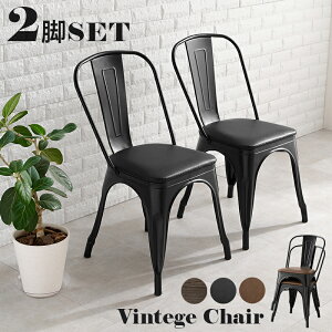 2rZbg _CjO`FA `FA v U[ 44cm CX ֎q H k fXN`FA Vv ؖ ubN uE _[NuE e[N ׋ rOwK Ƒ hg2-lc