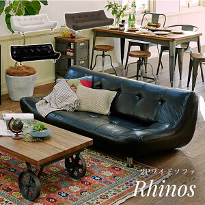 yN[|z\t@ 2lp Q  ֎q ȈՃxbh [^Cv I[V[Y CX | t@ubN U[ ubN AC{[ uE Vv X^CbV hg2-rhinos2p