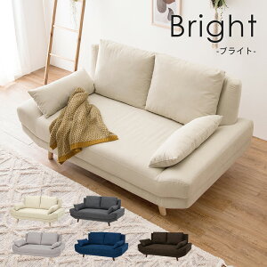 yN[|z \t@ 2lp Q l| [ nC p NbVt CX | t@ubN _[NuE O[ lCr[ _[NO[ AC{[ hg2-bright2p