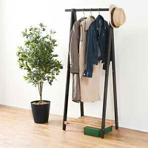 yN[|z nK[bN ܂肽߂ tH[fBO It 80cm VR ؐ Vv 킢 [t LX^[t [ nK[ Vv CguE i`