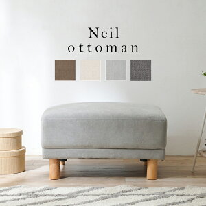 yN[|z Ibg} 傫 t@ubN p[\i`FA `FA ֎q 1lp GKX It rO ɂ bNX qp l| CX | \t@ O[ u