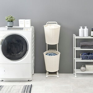 yN[|z h[bN h[S [ oXPbg X 36.5cm JS JS  Vv ؖ ^ uE zCg O[ _[NuE Ƌ O 