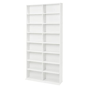 ubNVFt I 90cm s22.5cm bN I {I ^ bN ubNbN ^[ CguE uE zCg {[ I[vbN [ XbN {  R~bN 