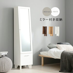 ~[t[ [ Lrlbg 38cm I  ؖڒ  Vv ؖ ʏ [  X  uE i` zCg Ƌ Tj^[ ܎[ pg[