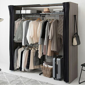 yN[|z LkN[[bg [h[u I bN [bN ؐ ؖ X`[bN Lk 118`195cm 194cm J[et X`[ [ ߗގ[ bN nK[b