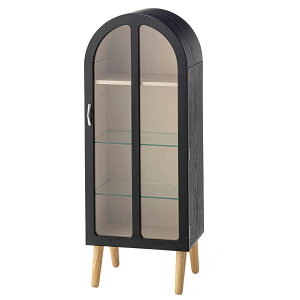 Lrlbg 36.5cm ؐ ؖ uE ~jLrlbg X RpNg t ؐ KX KX I Ƌ  It Lb` rO  ͗lւ AeB[N X 