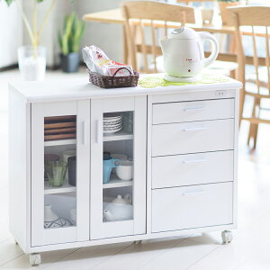 Lb`S 90cm Lb`JE^[ [I Lb`bN Ƒ LX^[ Lb`[ I bN Lrlbg ot `FXg X RZg HI l炵 H