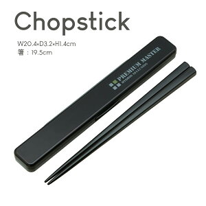   Zbg ٓ ^ XP[^[ PM Ȃ ZbgXP[^[ XP[^[ skater