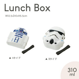 ٓ 1i X^[EH[Y R2|D2 _CJbg`{bNX RpNg STAR WARS 310ml ٓ `{bNX dؕt zCg H@Ή LbY w dqWOK XP[^[ skater