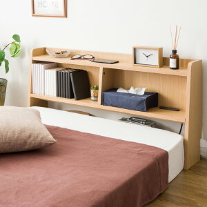 yN[|zwbh{[h tݒu 100.5cm xbh zc }bgX  ؖڒ Vv RZgt [  킢 zCg uE i`  