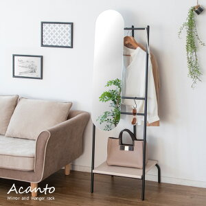 ~[tnK[bN nK[bN bN ~[  [ ㉺ X`[  It 45.5cm ؖ ~ Vv 킢 nK[ Vv ubN x[W ߗ mt-ar