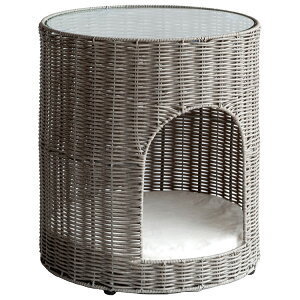 L TChe[u KXV L 40cm I  ^  Vv ؖ ʏ [ Ƌ uE i` zCg Ƌ Tj^[ pg[ ʑ䉡 h