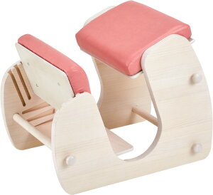 yN[|zoX`FA oXXc[ `FA  wKCX fXN`FA v|[VXc[ p\R`FA wK֎q X PC [N mt-ch-910