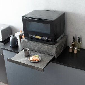 yN[|z Wg[ W 55cm ot o `FXg I  ~ ؖ uE zCg ubN Lb`[ {[h Lb`g[ ؖڒ Lb` 䏊 