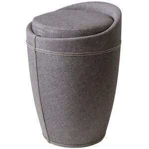 Xg[ EhXc[ Xc[ ֎q CX `FA TChe[u ۃCX ۂ  ~` Eh CX  v_Ng Ibg} | k  킢 Vv _ 