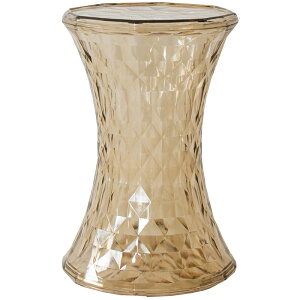 Xg[ EhXc[ Xc[ ֎q CX `FA TChe[u ۃCX ۂ  ~` Eh CX  v_Ng Ibg} | k  킢 Vv _ 