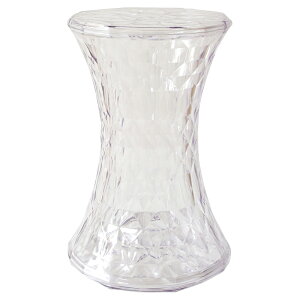 Xg[ EhXc[ Xc[ ֎q CX `FA TChe[u ۃCX ۂ  ~` Eh CX  v_Ng Ibg} | k  킢 Vv _ 