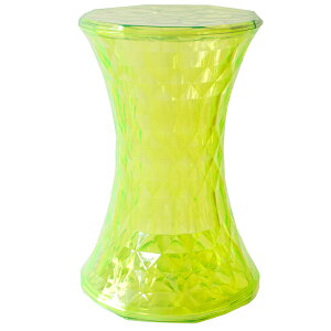 Xg[ EhXc[ Xc[ ֎q CX `FA TChe[u ۃCX ۂ  ~` Eh CX  v_Ng Ibg} | k  킢 Vv _ 