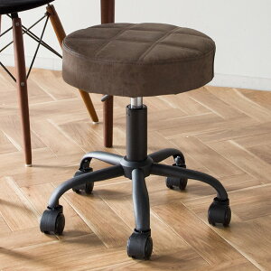 yN[|z ~Xc[ LeBO  Eh o[`FA CX Xc[ JE^[`FA `FA NbV o[ L O[ uE Cgu[ CgO[ 