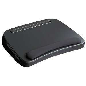 e[uNbV e[u NbV 1lp ƃe[u ~je[u i` O[ uE t@ubN ubN  F JtF _ubgX^h tgXg }EXg