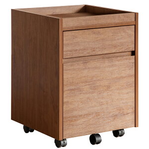 TCh`FXg fXNTCh ؖ 40cm  o [ `FXg iCge[u [ o Vv k  킢 i` uE xbhTCh \t@TCh