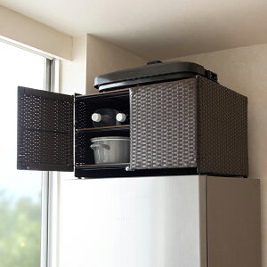 ①ɏドbN Lb` bN [ u HI I 55 M΍ _[NuE AC{[ zCg fbhXy[X Hۊ AWX^[ ①ɏ[ [bN ^ mt-frk-550