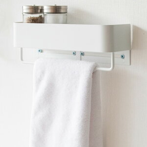 yN[|z ^InK[ ^I| ݃J[ tFCX^I oX^I Lb` gC Tj^[ nK[ [ {g[ X`[ ؖ  X^CbV Lb