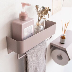 yN[|z ^InK[ ^I| ݃J[ tFCX^I oX^I Lb` gC Tj^[ nK[ [ {g[ X`[ ؖ  X^CbV Lb