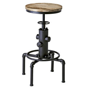 o[`FA CX Xc[ JE^[`FA `FA ؐ o[ uE re[W JE^[Xc[ X`[r  ubN bh Eh`FA ~` mt-knc-a812