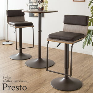 yN[|z o[`FA CX Xc[ JE^[`FA `FA ؐ o[ uE re[W JE^[Xc[ X`[r  ubN bh Eh`FA ~` mt-knc-j