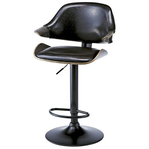 o[`FA CX Xc[ JE^[`FA `FA ؐ o[ uE i` re[W JE^[Xc[ X`[r  NbV v mt-knc-j2900