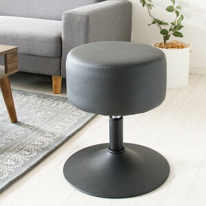 ~Xc[  Eh o[`FA CX Xc[ JE^[`FA `FA NbV t@ubN o[ L O[ uE Cgu[ CgO[ v  X`