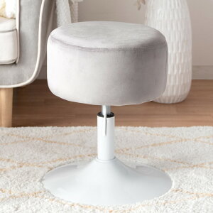 ~Xc[  Eh o[`FA CX Xc[ JE^[`FA `FA NbV t@ubN o[ L O[ uE Cgu[ CgO[ v  X`