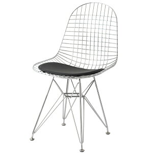 `FA ֎q fXN`FA ItBX`FA [N`FA CX _CjO`FA _CjO rO Lb` H I JtF e[N ItBX  킢 Vv mt-pck-019