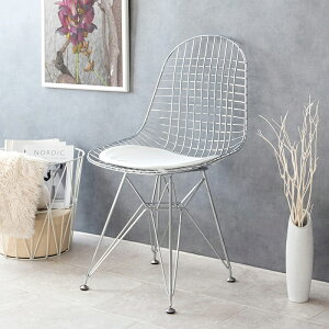 yN[|z `FA ֎q fXN`FA ItBX`FA [N`FA CX _CjO`FA _CjO rO Lb` H I JtF e[N ItBX  킢