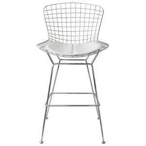 `FA ֎q fXN`FA ItBX`FA [N`FA CX _CjO`FA _CjO rO Lb` H I JtF e[N ItBX  킢 Vv mt-pck-020