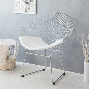 `FA ֎q fXN`FA ItBX`FA [N`FA CX _CjO`FA _CjO rO Lb` H I JtF e[N ItBX  킢 Vv mt-pck-021