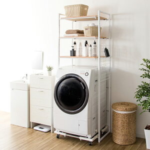 Tj^[`FXg Lrlbg h[bN Ԏ[ ʏ 66.5`90cm I  X  zCg ubN Ƌ ԃTj^[ ܎[ ʑ䉡 h[ Lb` 