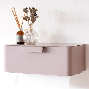 yN[|z y[p[^Iz_[ z_[ Lb`y[p[ Lb`[ y[p[^I [ eBbVJo[ X`[ ؖ y[p[^I  X^CbV Lb`