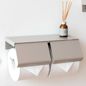 �y�N�[�|������z �g���b�g�y�[�p�[�z���_�[ �����݃J���[ �ؖ� ��A�� �O���[ �z���C�g �u���E�� �g�C�� ������� �y�[�p�[�z���_�[ mt-tp-900m