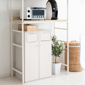 _u_Xg{bNX 2 S~ 45L vbV B GR  S~ _Xg{bNX ؖ Vv GR 45bg ӂt ӂ y[{bNX vbV y[ JtF ܗ 