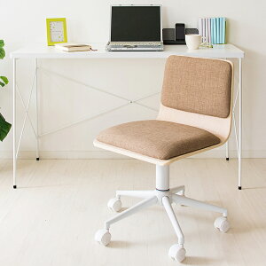 Ȗ؃`FA CX fXN`FA ̌^ `FA NbV u[ uE i` U[ v 360° ]  LX^[ w tbgX mt-ch-j460